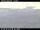 Webcam in Skeiðavegamót, 17.1 km