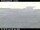 Webcam in Skeiðavegamót, 17.1 km