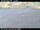 Webcam in Skeiðavegamót, 12.7 km