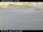 Webcam in Skeiðavegamót, 12.7 km