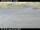 Webcam in Skeiðavegamót, 0 km