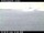 Webcam in Skeiðavegamót, 0 mi away