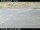 Webcam in Skeiðavegamót, 27.9 km