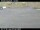 Webcam in Skeiðavegamót, 27.9 km