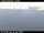 Webcam in Skeiðavegamót, 12.7 km entfernt