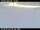 Webcam in Skeiðavegamót, 6.6 mi away