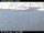 Webcam in Skeiðavegamót, 4.9 mi away