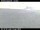 Webcam in Skeiðavegamót, 12.7 km