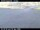 Webcam in Skeiðavegamót, 27.9 km entfernt
