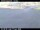 Webcam in Skeiðavegamót, 17.1 km entfernt