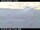 Webcam in Skeiðavegamót, 0 km entfernt