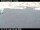 Webcam in Skeiðavegamót, 12.7 km