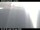 Webcam in Skeiðavegamót, 12.7 km