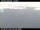 Webcam in Skeiðavegamót, 0 km