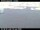 Webcam in Skeiðavegamót, 27.9 km