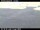 Webcam in Skeiðavegamót, 12.7 km