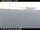 Webcam in Skeiðavegamót, 14.9 km