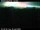 Webcam in Skeiðavegamót, 6.6 mi away