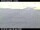 Webcam in Skeiðavegamót, 10.7 mi away