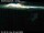Webcam in Skeiðavegamót, 19.1 mi away