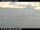 Webcam in Skeiðavegamót, 12.7 km