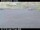 Webcam in Skeiðavegamót, 4.9 mi away