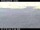 Webcam in Skeiðavegamót, 4.9 mi away