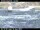 Webcam in Skeiðavegamót, 0 km entfernt