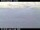 Webcam in Skeiðavegamót, 12.7 km entfernt