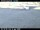 Webcam in Skeiðavegamót, 12.7 km