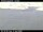 Webcam in Skeiðavegamót, 27.9 km entfernt