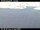Webcam in Skeiðavegamót, 0 km entfernt