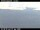 Webcam in Skeiðavegamót, 12.7 km entfernt