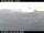 Webcam in Skeiðavegamót, 6.6 mi away