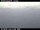 Webcam in Skeiðavegamót, 10.7 mi away