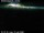 Webcam in Skeiðavegamót, 12.7 km