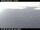 Webcam in Skeiðavegamót, 10.7 mi away