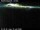 Webcam in Skeiðavegamót, 27.9 km entfernt