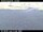 Webcam in Skeiðavegamót, 12.7 km entfernt