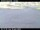 Webcam in Skeiðavegamót, 12.7 km entfernt