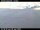 Webcam in Skeiðavegamót, 12.7 km
