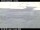 Webcam in Skeiðavegamót, 12.7 km
