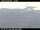 Webcam in Skeiðavegamót, 6.6 mi away