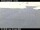 Webcam in Skeiðavegamót, 28 mi away