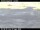 Webcam in Skeiðavegamót, 27.9 km