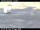 Webcam in Skeiðavegamót, 27.9 km