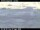 Webcam in Skeiðavegamót, 12.7 km