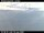 Webcam in Skeiðavegamót, 0 km entfernt