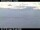 Webcam in Skeiðavegamót, 4.9 mi away