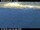 Webcam in Skeiðavegamót, 12.7 km entfernt